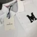 3Abercrombie&amp;Fitch T-Shirts #A33866
