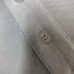 4Abercrombie&amp;Fitch T-Shirts #A33866