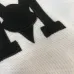 6Abercrombie&amp;Fitch T-Shirts #A33866