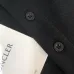 5Abercrombie&amp;Fitch T-Shirts #A33867