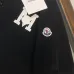 6Abercrombie&amp;Fitch T-Shirts #A33867