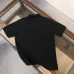 8Abercrombie&amp;Fitch T-Shirts #A33867