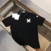 1Abercrombie&amp;Fitch T-Shirts #A33867