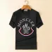 1Cheap Moncler T-shirts for men Sale #A23735