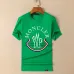 1Cheap Moncler T-shirts for men Sale #A23736