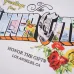 3HONOR THE GIFT T-shirts for men #A36670