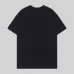 5HONOR THE GIFT T-shirts for men #A36670