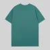 6HONOR THE GIFT T-shirts for men #A36670