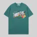 7HONOR THE GIFT T-shirts for men #A36670