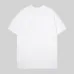 8HONOR THE GIFT T-shirts for men #A36670