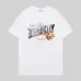 9HONOR THE GIFT T-shirts for men #A36670