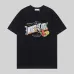 1HONOR THE GIFT T-shirts for men #A36670