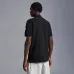 3Moncler T-shirts for Men EUR/US Sizes #999936177