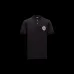 4Moncler T-shirts for Men EUR/US Sizes #999936177