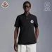 5Moncler T-shirts for Men EUR/US Sizes #999936177