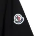 11Moncler T-shirts for Men EUR/US Sizes #999936177