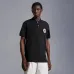 1Moncler T-shirts for Men EUR/US Sizes #999936177
