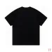14Moncler T-shirts for men 300g 100% cotton #A53034