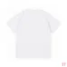 10Moncler T-shirts for men 300g 100% cotton #A53034