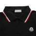 3Moncler T-shirts for men #99901695