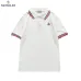 4Moncler T-shirts for men #99901695