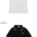 5Moncler T-shirts for men #99901695