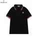 6Moncler T-shirts for men #99901695