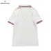 7Moncler T-shirts for men #99901695
