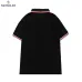 8Moncler T-shirts for men #99901695