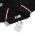 9Moncler T-shirts for men #99901695