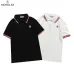 1Moncler T-shirts for men #99901695