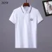 3Moncler T-shirts for men #999921538