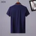 5Moncler T-shirts for men #999921538