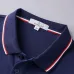 6Moncler T-shirts for men #999921538