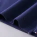 7Moncler T-shirts for men #999921538