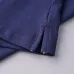 8Moncler T-shirts for men #999921538