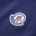9Moncler T-shirts for men #999921538