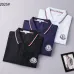 1Moncler T-shirts for men #999921538