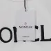 3Moncler T-shirts for men #999923613