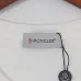 8Moncler T-shirts for men #999923613
