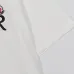 9Moncler T-shirts for men #999923613