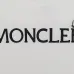 11Moncler T-shirts for men #999923613