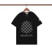 4Moncler T-shirts for men #999925597