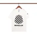 6Moncler T-shirts for men #999925597