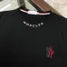 7Moncler T-shirts for men #999925780