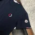 6Moncler T-shirts for men #999925782