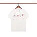 12Moncler T-shirts for men #999925879