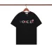 14Moncler T-shirts for men #999925879