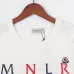 4Moncler T-shirts for men #999925879