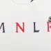 5Moncler T-shirts for men #999925879